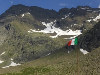 Italien